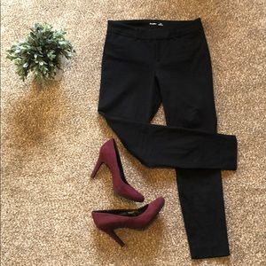 Old Navy Ankle Pants